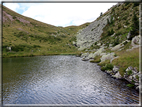 foto Lago di Montalon